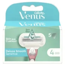 gillette-venus-deluxe-smooth-sensitive-ostrza-do-maszynki-4-sztuki
