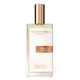 yodeyma-white-summer-perfumy-damskie-50ml