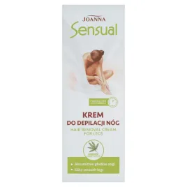 sensual-100g-krem-do-depilacji-nog-konopie-8122
