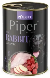 dolina-noteci-piper-krolik-i-jablko-dla-psa-800g
