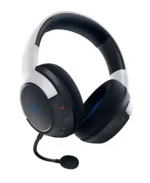 razer-kaira-hyperspeed-for-playstation-white
