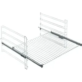 prowadnice-teleskopowe-z-powloka-super-clean-electrolux-tr1lfav