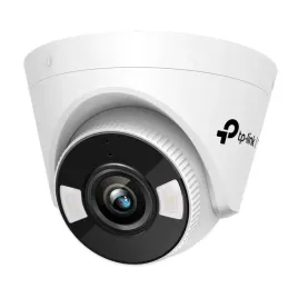 kamera-tp-link-vigi-c440-w-4mm