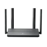 router-tp-link-ex141