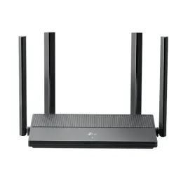 router-tp-link-ex141