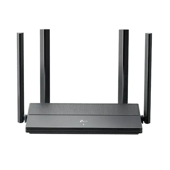 router-tp-link-ex141