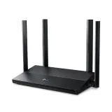 router-tp-link-ex141-stan-nowy