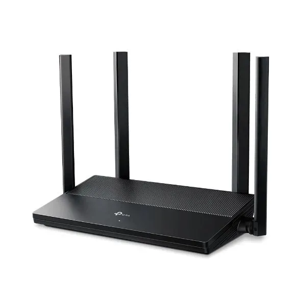 router-tp-link-ex141-stan-nowy