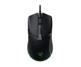 razer-cobra-mouse-black-rozdzielczosc-myszy-8500-dpi