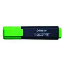 zakreslacz-fluorescencyjny-office-products-zielony