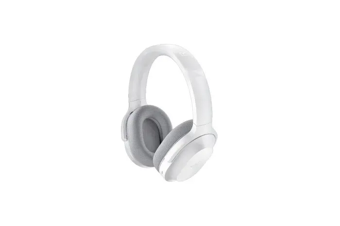 razer-barracuda-mercury-white