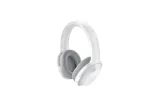 razer-barracuda-mercury-white