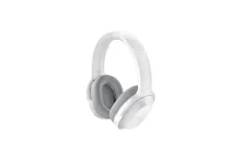 razer-barracuda-mercury-white