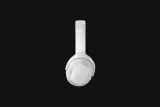 razer-barracuda-mercury-white-marka-razer