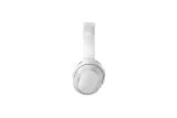 razer-barracuda-mercury-white-wysokosc-produktu-92-cm