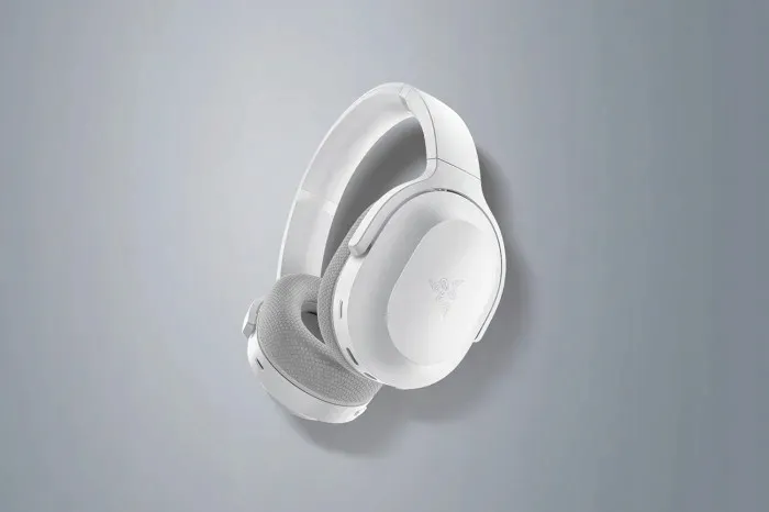 razer-barracuda-mercury-white-glebokosc-produktu-169-cm