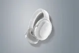 razer-barracuda-mercury-white-glebokosc-produktu-169-cm