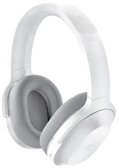 razer-barracuda-mercury-white-waga-produktu-740-g
