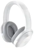 razer-barracuda-mercury-white-waga-produktu-740-g