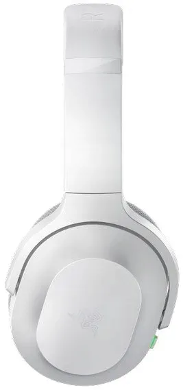 razer-barracuda-mercury-white-kod-producenta-rz04-03790200-r3m1