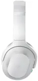 razer-barracuda-mercury-white-kod-producenta-rz04-03790200-r3m1