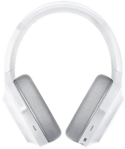 razer-barracuda-mercury-white-material-metal