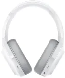 razer-barracuda-mercury-white-material-metal
