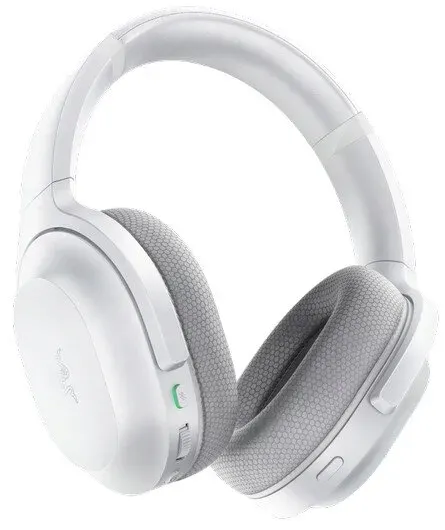 razer-barracuda-mercury-white-regulacja-glosnosci-tak
