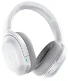 razer-barracuda-mercury-white-regulacja-glosnosci-tak
