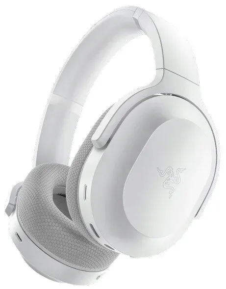 razer-barracuda-mercury-white-rodzaj-sluchawek-nauszne