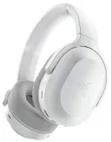 razer-barracuda-mercury-white-rodzaj-sluchawek-nauszne