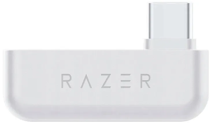 razer-barracuda-mercury-white-mikrofon-tak