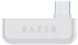 razer-barracuda-mercury-white-mikrofon-tak
