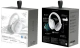 razer-barracuda-mercury-white-transmisja-sygnalu-bluetooth