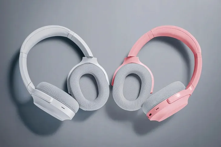 razer-barracuda-mercury-white-kolor-dominujacy-bialy