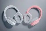 razer-barracuda-mercury-white-kolor-dominujacy-bialy