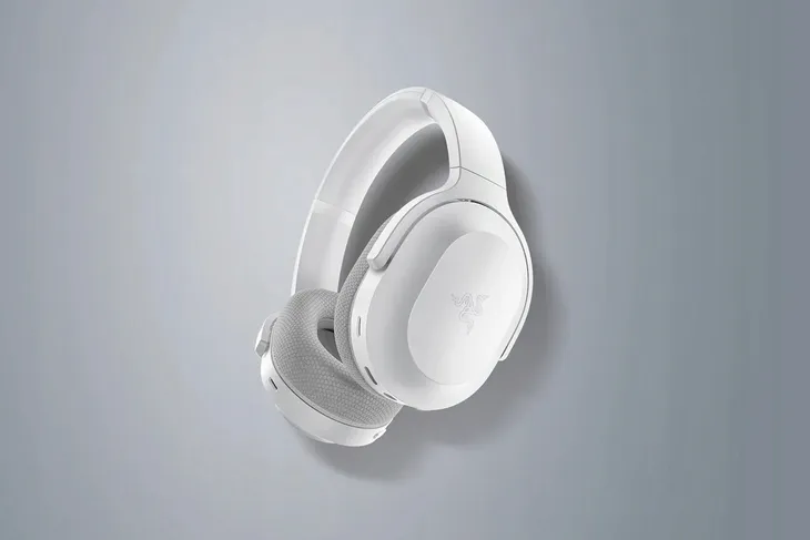 razer-barracuda-mercury-white-impedancja-32-