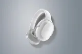 razer-barracuda-mercury-white-impedancja-32-