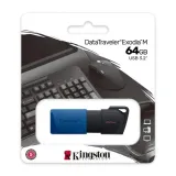 kingston-exiodia-64gb-usb3-2-blue-pojemnosc-64-gb