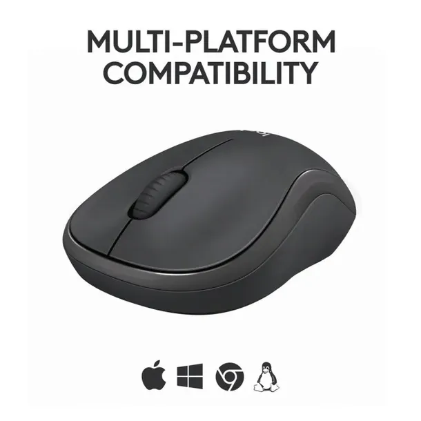 mysz-logitech-m240-bluetooth-graphite-profil-myszy-uniwersalna