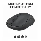 mysz-logitech-m240-bluetooth-graphite-profil-myszy-uniwersalna