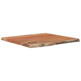 drewniany-blat-ze-scietej-akacji-z-naturalna-krawedzia-60x60x25-cm