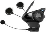 interkom-motocyklowy-sena-30k-evo-single-model-30k-03