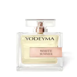 yodeyma-white-summer-perfumy-damskie-100ml