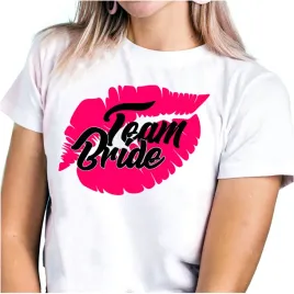 koszulka-damska-t-shirt-prezent-na-wieczor-panienski-dla-panny-mlodej-m