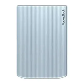 ebook-pocketbook-verse-629-6-8gb-wi-fi-bright-blue
