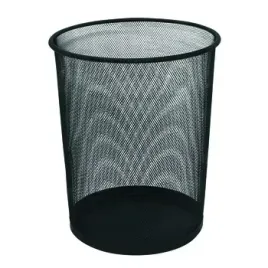 kosz-na-smieci-q-connect-office-set-metalowy-19l-czarny