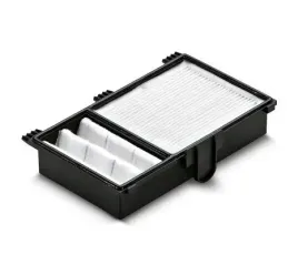 filtr-hepa-13-do-ds-5-600-karcher-6-414-963-0