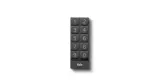 yale-smart-keypad