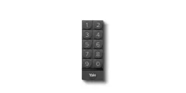 yale-smart-keypad